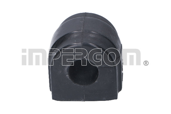 Original Imperium Stabilisatorstang rubber 38648