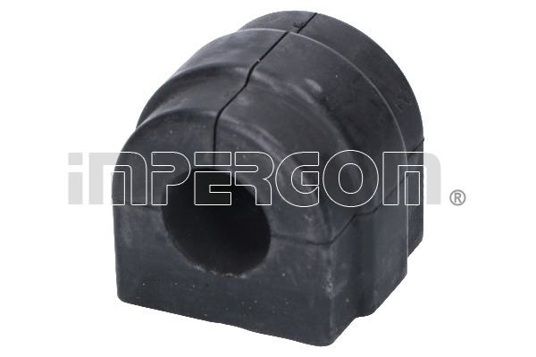 Original Imperium Stabilisatorstang rubber 38652