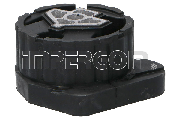 Original Imperium Ophangrubber automaatbak 38691