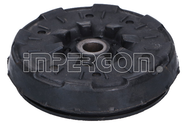 Original Imperium Veerpootlager & rubber 38700