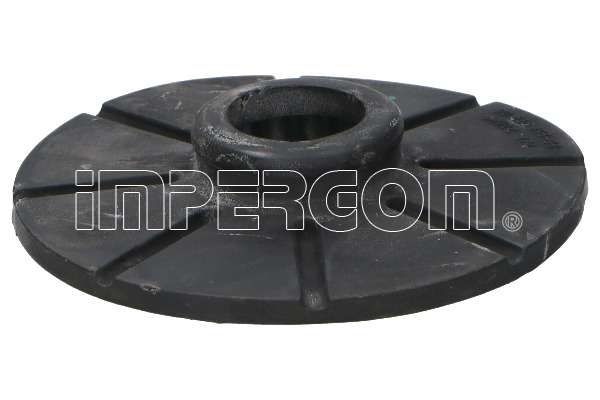 Original Imperium Aanslagrubber vering 38723