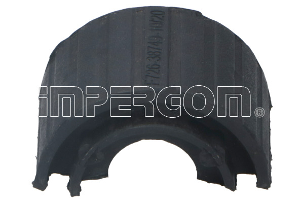 Original Imperium Stabilisatorstang rubber 38749