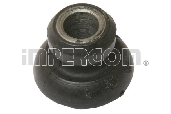 Original Imperium Stuurhuisrubber 38883