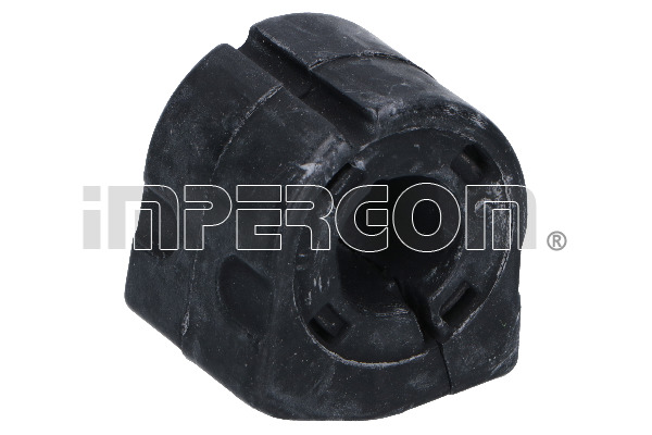 Original Imperium Stabilisatorstang rubber 38907