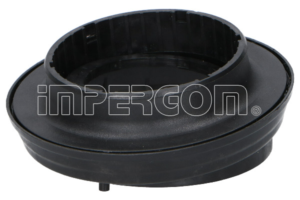 Original Imperium Veerpootlager & rubber 38996/1