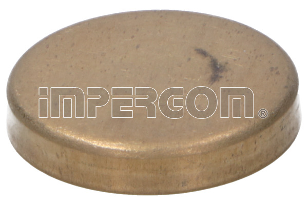 Original Imperium Vriesstop/vorstplug 40983