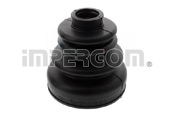 Original Imperium Asmanchet 500075