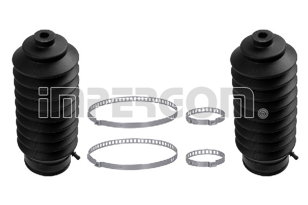 Original Imperium Stuurhoes, stuureenheid 500077K2