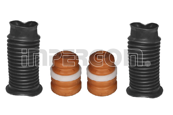 Original Imperium Stofkap schokdemper 50395