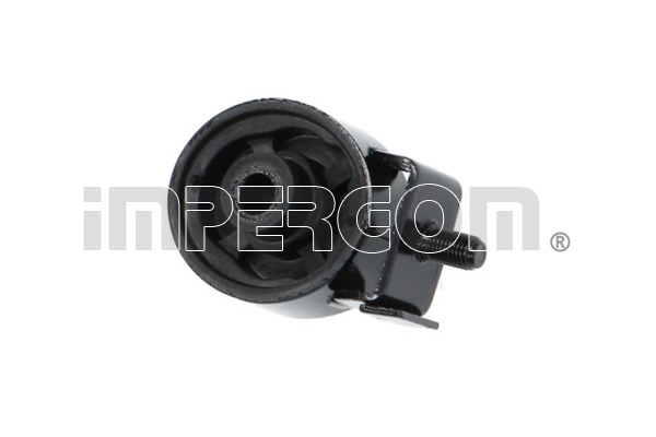 Original Imperium Motorsteun 610226