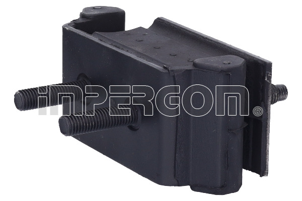 Original Imperium Aslichaam-/motorsteunlager 610481