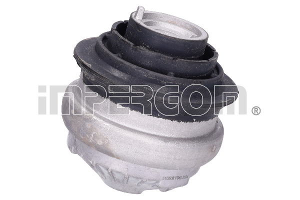 Original Imperium Aslichaam-/motorsteunlager 610508