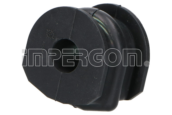 Original Imperium Veerpootlager & rubber 700022