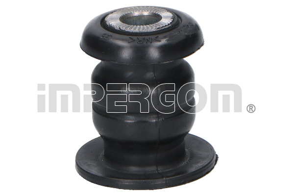 Original Imperium Draagarm-/ reactiearm lager 700056