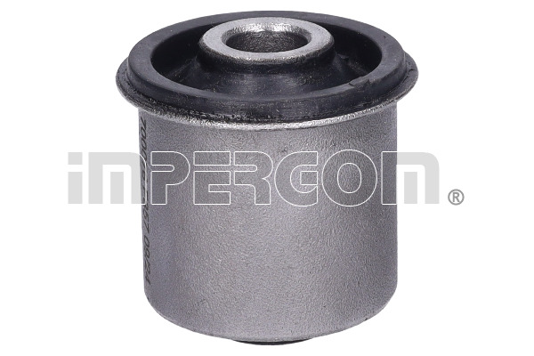 Original Imperium Draagarmrubber 700076