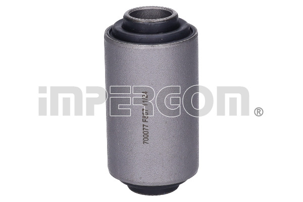 Original Imperium Draagarmrubber 700077