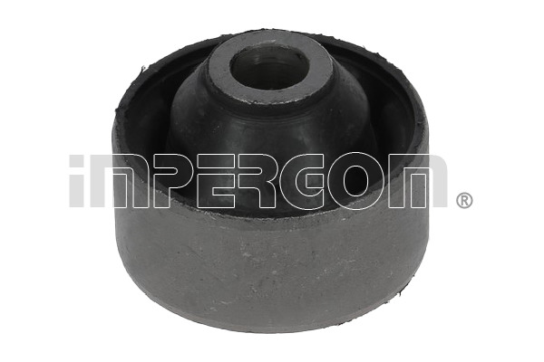 Original Imperium Draagarmrubber 700089