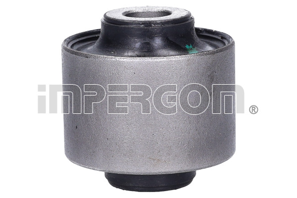 Original Imperium Draagarmrubber 700102