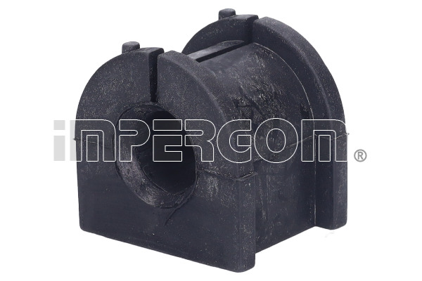 Original Imperium Stabilisatorlager aan draagarm 700109