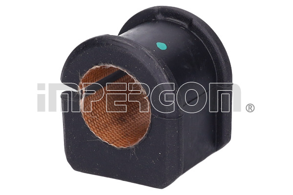 Original Imperium Stabilisatorlager aan draagarm 700115