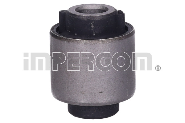 Original Imperium Draagarmrubber 700119