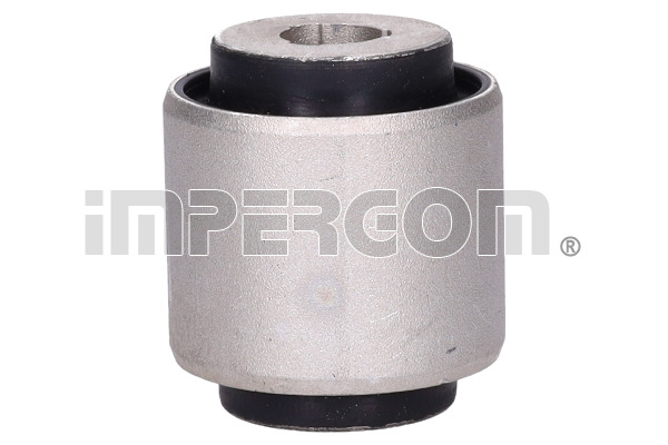 Original Imperium Draagarmrubber 700142