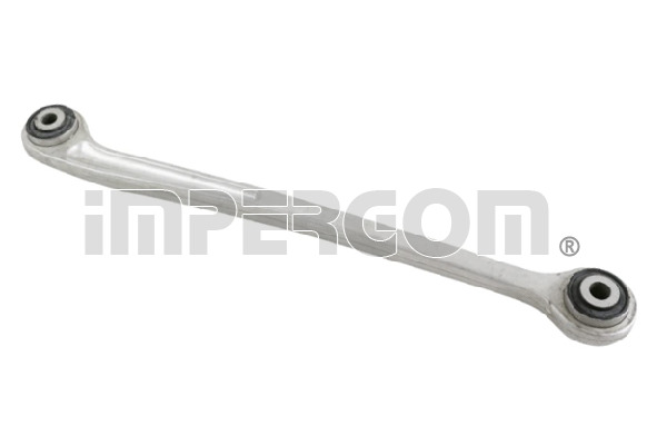 Original Imperium Stang/Steun wielophanging 700164