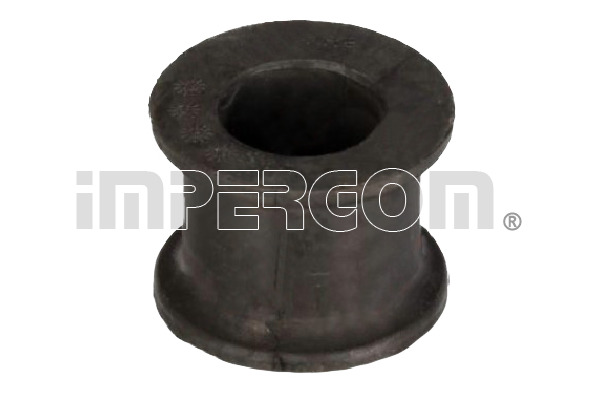 Original Imperium Stabilisatorlager aan draagarm 700165