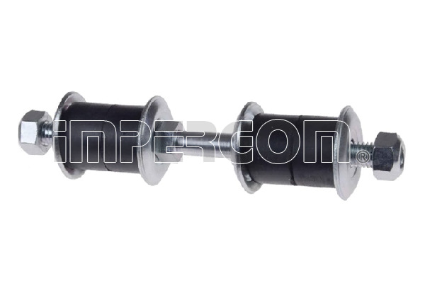 Original Imperium Stabilisatorstang 700199