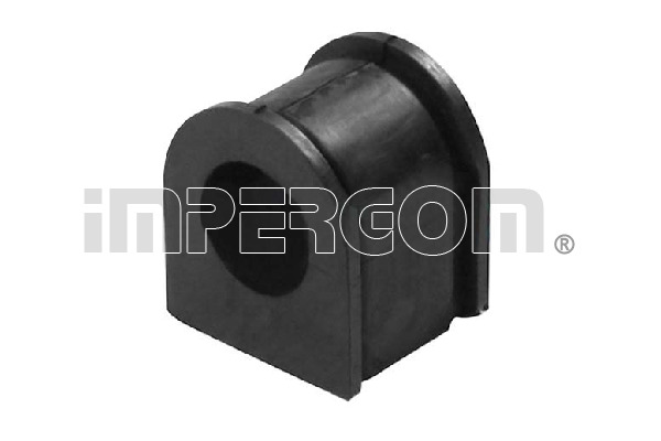 Original Imperium Stabilisatorlager aan draagarm 700206