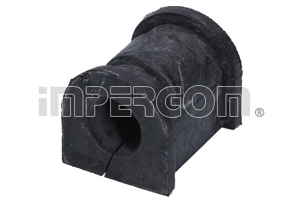 Original Imperium Stabilisatorstang rubber 70031