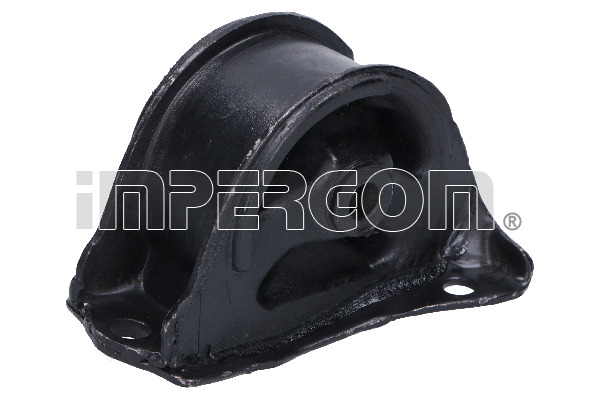 Original Imperium Motorsteun 70403