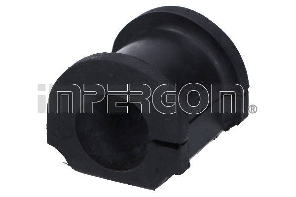 Original Imperium Stabilisatorstang rubber 70500