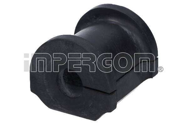 Original Imperium Stabilisatorstang rubber 70501