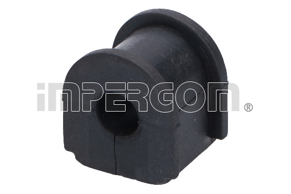 Original Imperium Stabilisatorstang rubber 70510