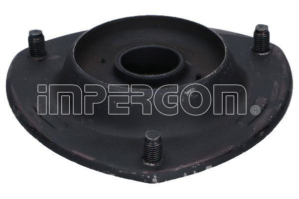 Original Imperium Veerpootlager & rubber 70625