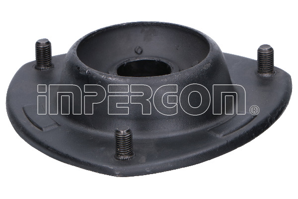 Original Imperium Veerpootlager & rubber 70655