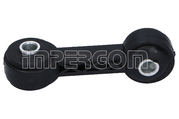 Original Imperium Stabilisatorstang 70679