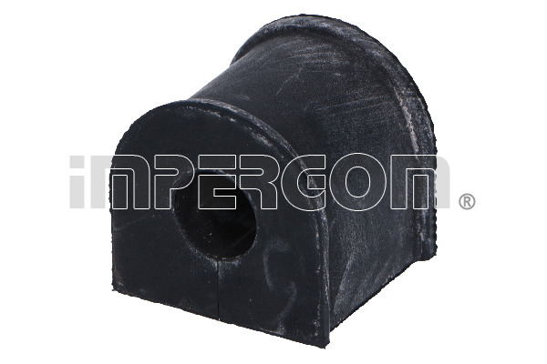 Original Imperium Stabilisatorstang rubber 70683