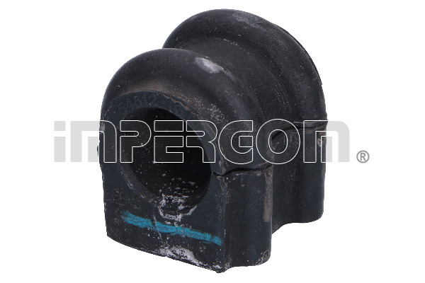 Original Imperium Stabilisatorstang rubber 70684