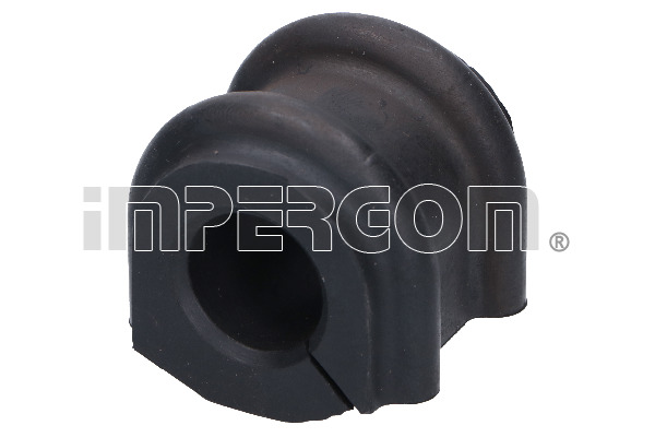 Original Imperium Stabilisatorstang rubber 70694