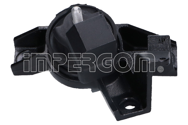 Original Imperium Motorsteun 70776