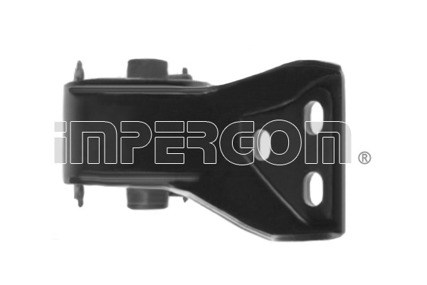 Original Imperium Motorsteun 70826