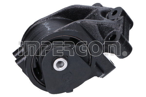 Original Imperium Motorsteun 70832