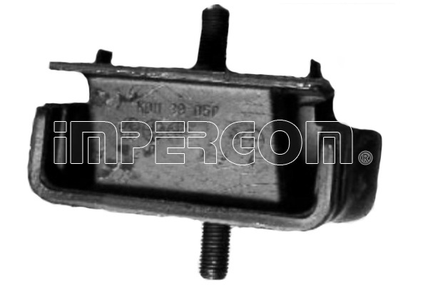 Original Imperium Motorsteun 70857