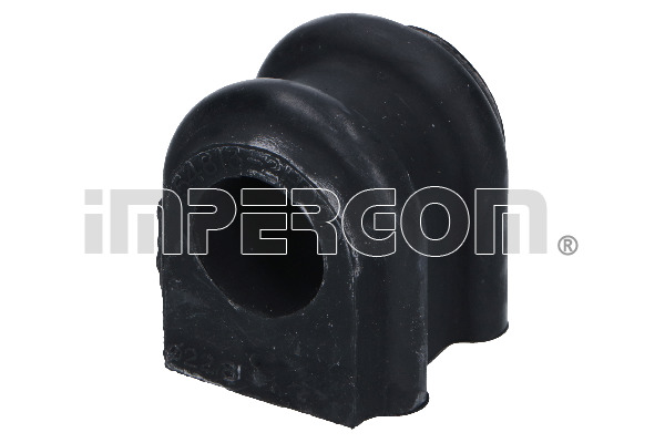 Original Imperium Stabilisatorstang rubber 70913