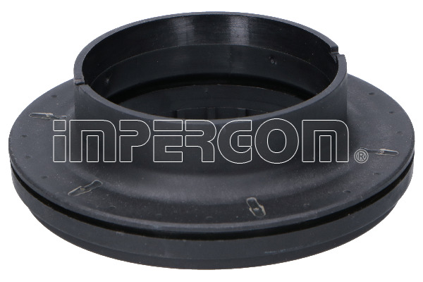 Original Imperium Veerpootlager & rubber 70942