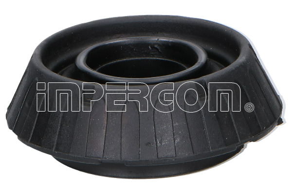 Original Imperium Veerpootlager & rubber 70953