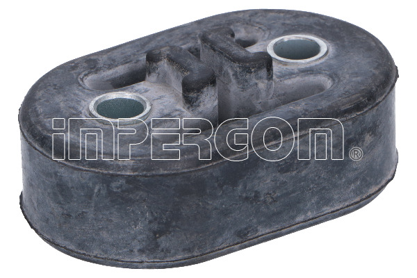 Original Imperium Ophangrubber 71205