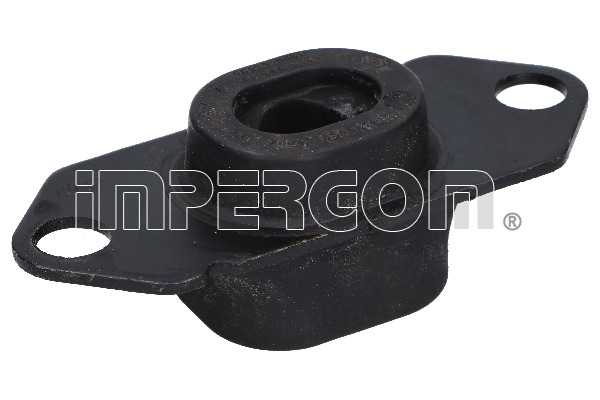 Original Imperium Ophangrubber automaatbak 71432